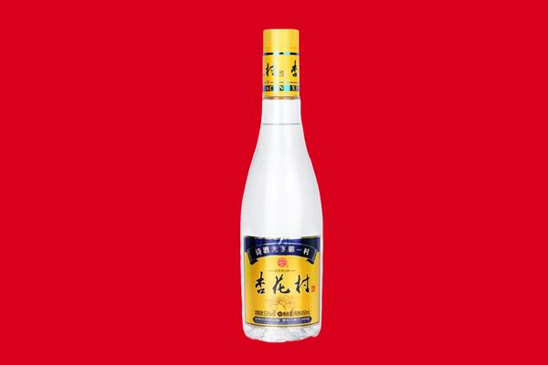 晋中平遥县杏花村回收.jpg