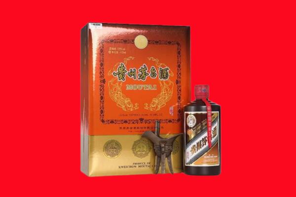 晋中平遥县回收30年茅台酒.jpg